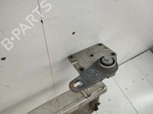 Subframe CITROËN C5 III (RD_) 2.0 HDi (RDRHD8, RDRHDJ, RDRHR8, RDRHRJ) | BP23696360M9 - Image 2