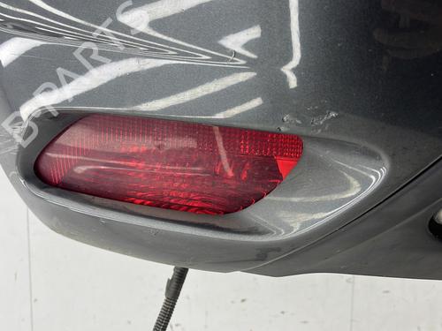 rear-bumper-citroen-ds4-nx_-2011-2012-2013-2014-2015-31112396 main image