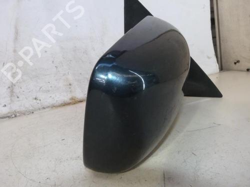 Right mirror FORD ESCORT V (AAL, ABL) 1.4 | BP25269778C27 