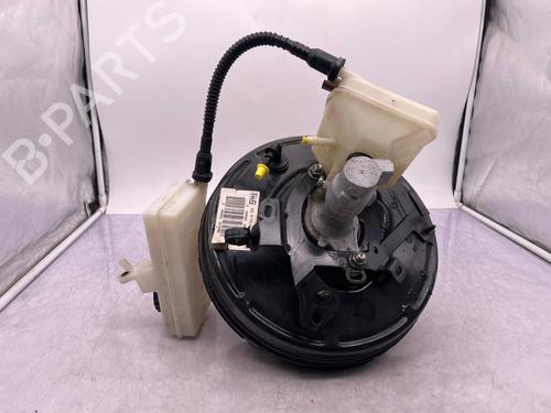 Servo brake PEUGEOT PARTNER Tepee  | BP39017025M42  - Image 7