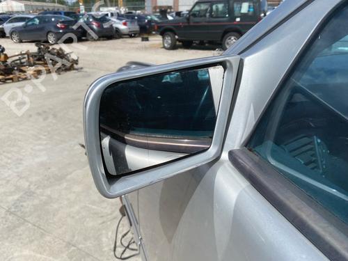 Dashboard MERCEDES-BENZ E-CLASS (W210) E 240 (210.061) | BP36440136C46 - Image 96