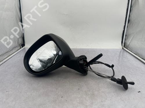 Used Left mirror Left mirror 36956494 36956494