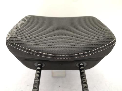 Headrest RENAULT CLIO III (BR0/1, CR0/1) 1.5 dCi (BR17, CR17) | BP23729397I31 