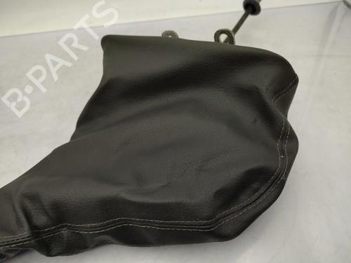 Hand brake RENAULT TRAFIC III Van (FG_) 2.0 dCi 120 (FGMN) | BP23749380I18