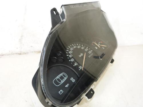 Used Instrument cluster FORD FIESTA IV (JA_, JB_) 1.8 D (60 hp) 23670160