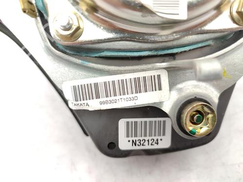 Førerens kollisjonspute BMW 3 (E46) 320 d | BP23731144C9 