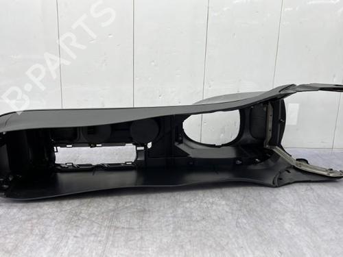 Middle console NISSAN JUKE (F15) 1.5 dCi | BP23753909I22 