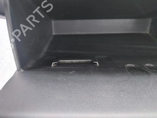 Glove box VW TOURAN (5T1) 1.6 TDI | BP23757138C95  - Image 6