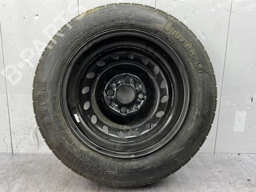 Other FIAT PANDA (169_) 1.3 D Multijet (169.AXC1A) | BP33217836O1 - Image 10