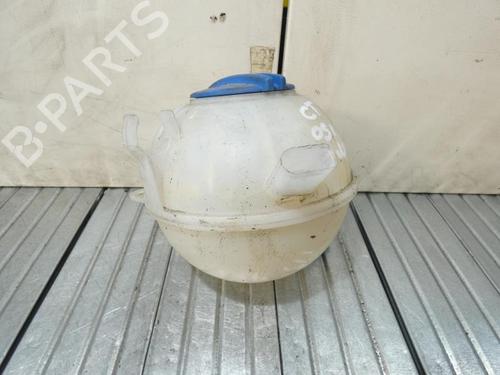 Expansion tank AUDI A3 (8P1) 2.0 TDI 16V | BP23697480C120 
