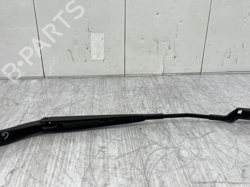 Front windshield wiper arm PEUGEOT 208 II (UB_, UP_, UW_, UJ_) e-208 | BP23760483C143 