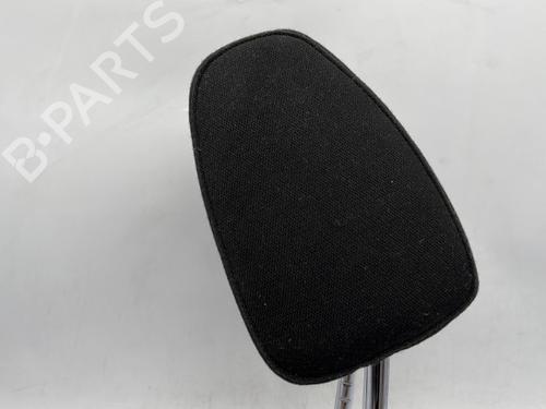 Headrest BMW 3 (E90)  | BP23680476I31  - Image 5