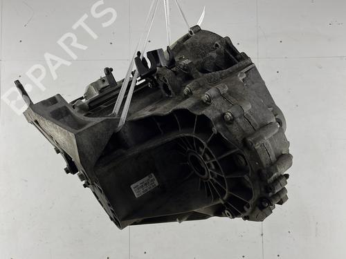 Gearbox FORD TRANSIT V363 Van (FCD, FDD) 2.0 EcoBlue | BP29839415M3 - Image 2
