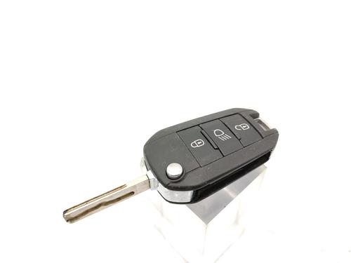 Electronic module PEUGEOT 2008 I (CU_) 1.6 HDi | BP23713258M83 - Image 24