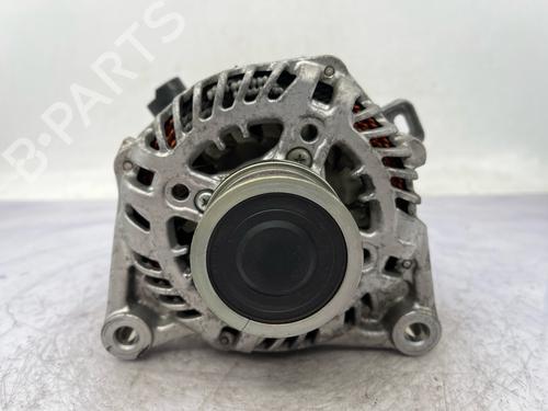 Alternator PEUGEOT BOXER Van 2.0 BlueHDi 110 | BP35961902M7  - Image 5
