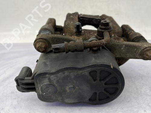 Right rear brake caliper CITROËN C5 AIRCROSS (A_) 1.2 PureTech 130 (ARHNSJ) | BP30612183M106