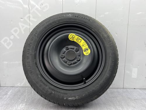 Used Jack Kit FORD C-MAX (DM2) 1.8 TDCi (115 hp) 29201675