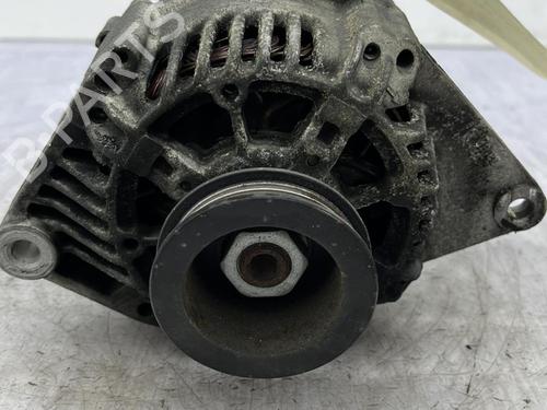 Alternator RENAULT SAFRANE I (B54_) 2.0 (B540) | BP23700409M7 