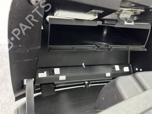 Glove box ALFA ROMEO MITO (955_) 1.3 MultiJet (955AXP1A, 955AYC1A) | BP23754865C95 
