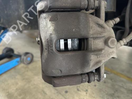 Cylinder head RENAULT MODUS / GRAND MODUS (F/JP0_) 1.5 dCi 90 | BP23680563M5 - Image 40