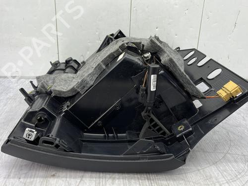 Glove box AUDI Q5 (8RB) 2.0 TDI quattro | BP23761343C95 - Image 10