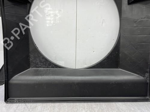Pipe IVECO DAILY III Van 35 C 12 V, 35 S 12 V (AGKA43A2, AGKB43A2, AGKB46A2,... | BP24112564M125  - Image 8