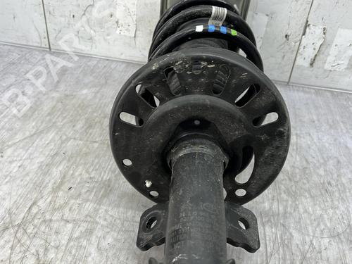 Used Right front shock absorber Right front shock absorber PEUGEOT EXPERT Van (V_) 2.0 BlueHDi 145 (144 hp) 32104217 32104217
