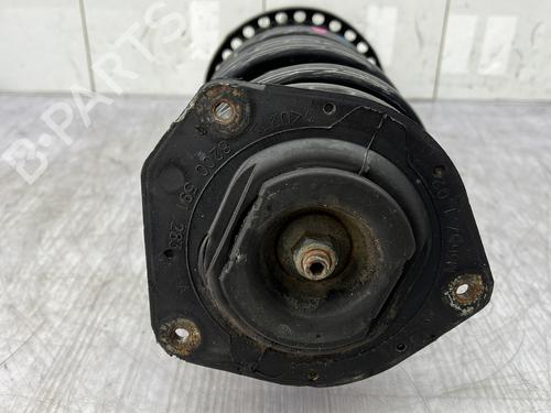 Right front shock absorber RENAULT KANGOO Express (FW0/1_) 1.5 dCi 85 (FW0K, FW0L, FW0B) | BP25594547M17 - Image 4
