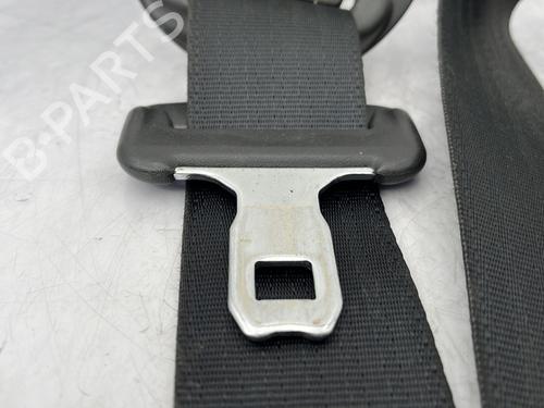 Used Front right seatbelt Front right seatbelt 23683848 23683848