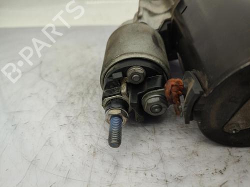 Starter FIAT 500 C (312_) 1.2 (312CXA1A, 312AXA1A) | BP23729426M8 - Image 5