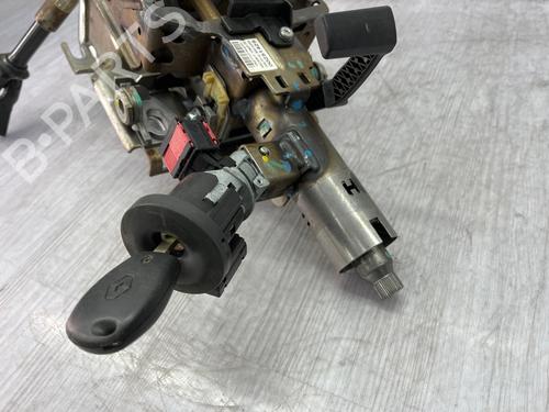 Used Electronic module Electronic module 39521085 39521085