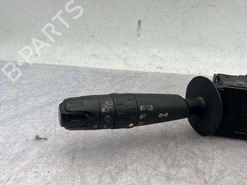 Switch CITROËN XSARA Break (N2) 1.9 TD | BP30751042I30 