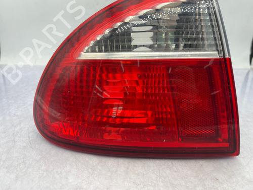 Left taillight SEAT LEON (1M1) 1.9 TDI | BP35890397C34 - Image 4