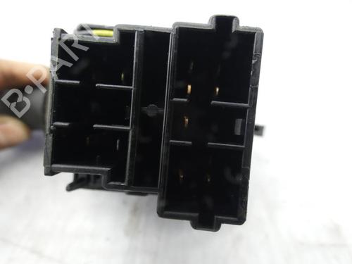 Used Switch Switch 23673376 23673376