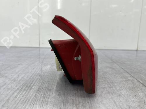Left tailgate light ALFA ROMEO 147 (937_) 1.6 16V T.SPARK ECO (937.AXA1A, 937.BXA1A) | BP23706449C79 - Image 5