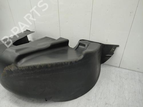 Wheel arch CITROËN C3 I (FC_, FN_) 1.6 16V | BP23730383C56 