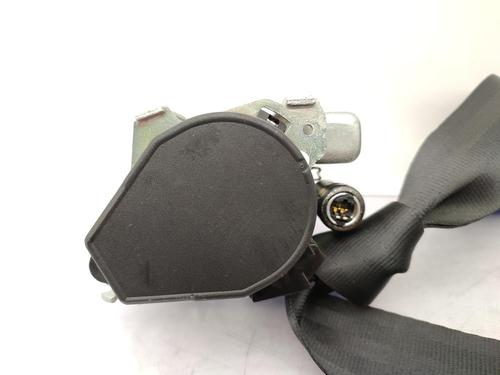 Front right seatbelt RENAULT MEGANE III Hatchback (BZ0/1_, B3_) 1.9 dCi (BZ0N, BZ0J) | BP23730691I25 - Image 10