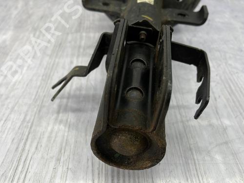 Left front shock absorber RENAULT CLIO V (B7_) 1.5 Blue dCi 85 (B7AG) | BP28690477M16 