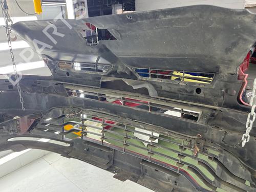 front-bumper-citroen-c4-coupe-la_-2004-2005-2006-2007-2008-2009-2010-2011-2012-2013-36205841 main image