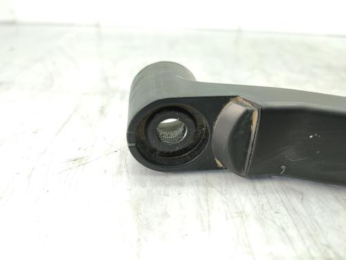 Used Front windshield wiper arm NISSAN QASHQAI II SUV (J11, J11_) 1.5 dCi (110 hp) 23718631