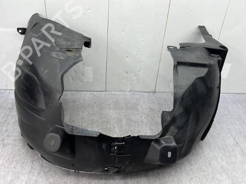 Wheel arch OPEL CORSA D (S07) 1.3 CDTI (L08, L68) | BP23757783C56 