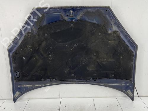 Hood FORD FOCUS I (DAW, DBW) 1.8 Turbo DI / TDDi | BP23690559C1 