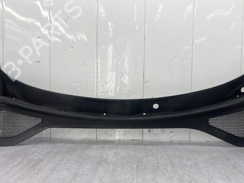 Used Scuttle panel AUDI A3 Sportback (8VA, 8VF) 2.0 TDI (150 hp) 30936970