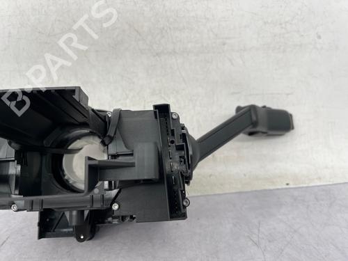 Used Steering column stalk Steering column stalk 36858586 36858586