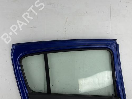 Dør venstre bagtil DACIA SANDERO 1.5 dCi | BP23760775C4 - Image 2