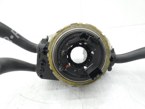 Steering column stalk AUDI A4 B6 Avant (8E5) 2.5 TDI quattro | BP23699001I23 - Image 3