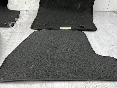 Other FORD FOCUS IV (HN) 1.0 EcoBoost | BP30160742O1