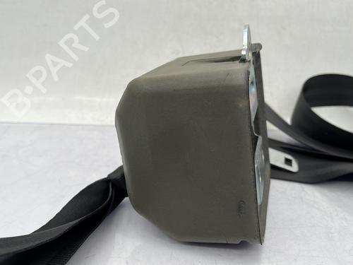 Rear right belt tensioner PEUGEOT 308 I (4A_, 4C_) 2.0 HDi | BP26282955C90 