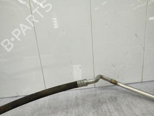 AC pipe MERCEDES-BENZ A-CLASS (W169) A 180 CDI (169.007, 169.307) | BP23731977M126 