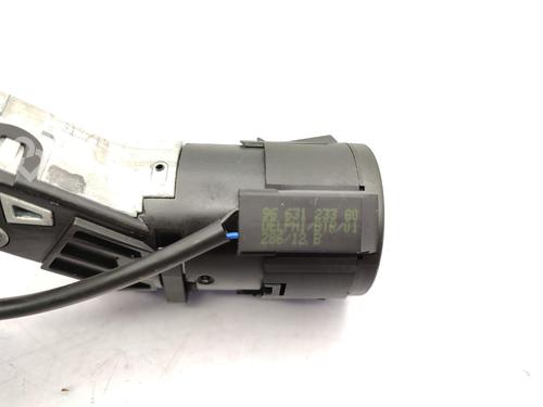 Electronic module PEUGEOT 208 I (CA_, CC_) 1.6 HDi | BP23729499M83 - Image 28